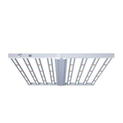 LED Light Model E, 8 Bars