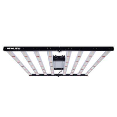 LED Light Model R