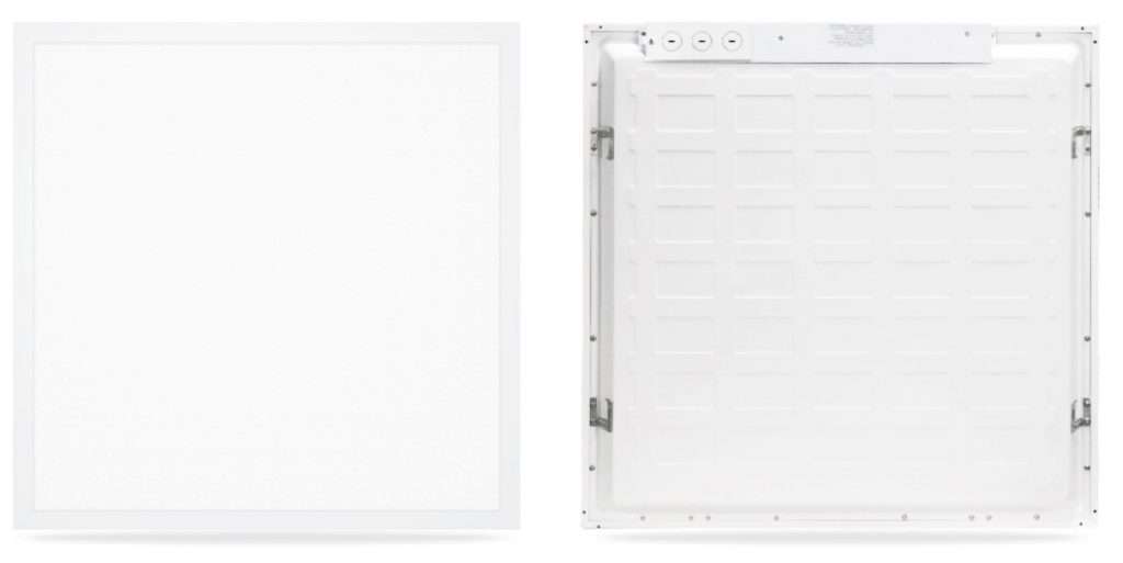 LED BACKLIT PANEL: BLP-VN - Image 5