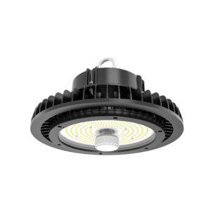 NLV LIGHTING UHB-VN
