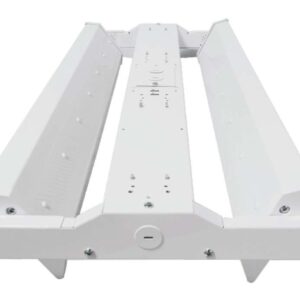 ADJUSTABLE BEAM ANGLE LINEAR HIGH BAY: LHB-ABA
