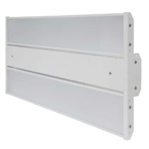 NLV Lighting Linear High Bay