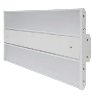 NLV Lighting Linear High Bay