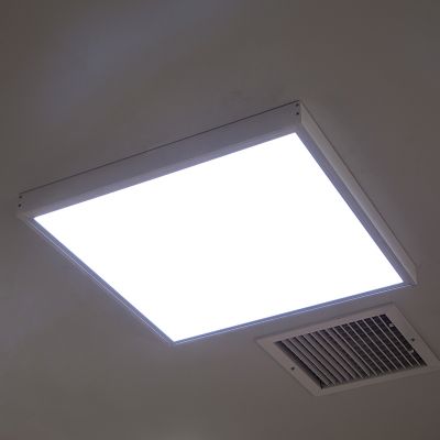 IP 65 LED Edgelit PANELS
