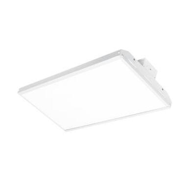LHB3.7F270/340/400W27-45K-G2|compact, 1.4ft long, 100-115-135w tunable