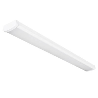 WR4FT303540W-3545K|Wrap around Light