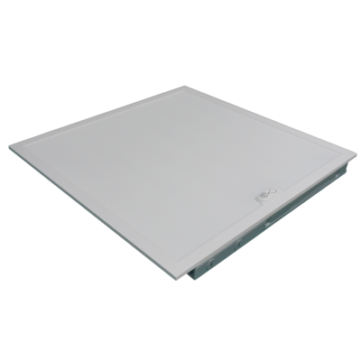 BPL5-22-40-L-H| 200W LED High Bay Light, 30000 Lumens, 5000K, 0-10V Dimmable