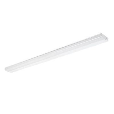UC12IN05W12-34K| Undercabinet Light|