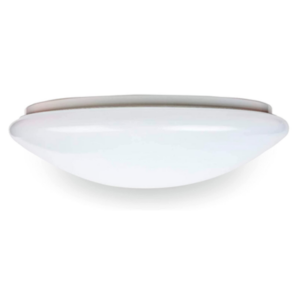 PT-DLSM2-R-5I-10W-5CCT| Flush mount panel|