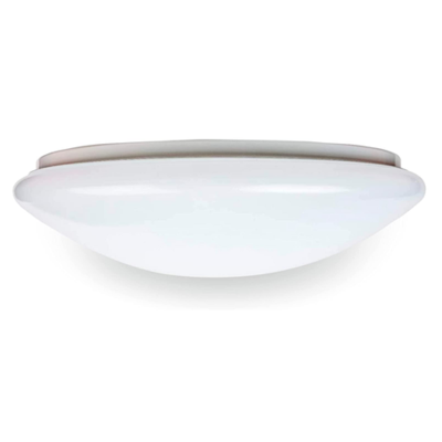 PT-DLSM2-R-5I-10W-5CCT| Flush mount panel|