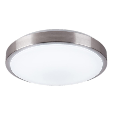 CD-125W| Single ring|