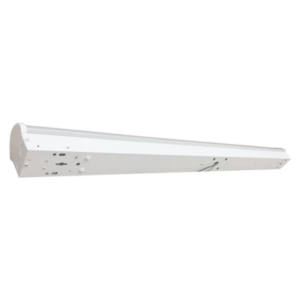 ST-4-40-L-H|Batten Light|30W / 35W / 40W/60W / 70W / 80W