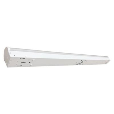 ST-4-40-L-H|Batten Light|30W / 35W / 40W/60W / 70W / 80W