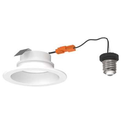 8CMCT30LRO5 | Tuneable Flush mount panel