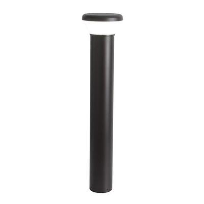 BL25W27-50K-B| LED Bollards Light