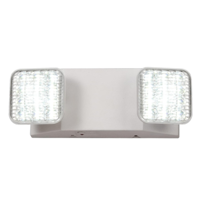 EML012(EM110)| Wall and ceiling mounting