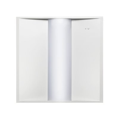 TTR-24-50-L-HY 2x4 LED Troffer - Tunable Watts