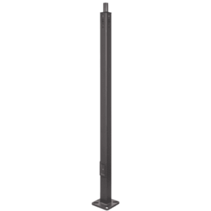 R10FT3-11G-D|Round Light Pole |
