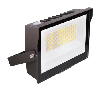 FLCN-100/120/150W-XXK|Tunable flood Power|