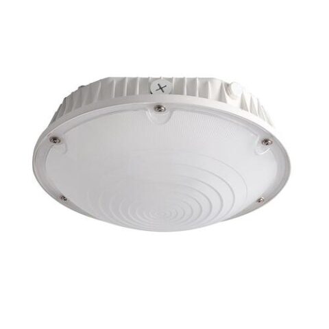 HD07VR-MMH| PLUG- PLAY Microwave sensor Haisen