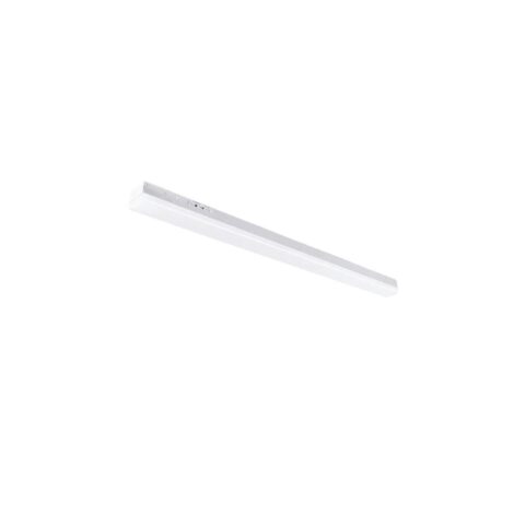 Linear Strip Light