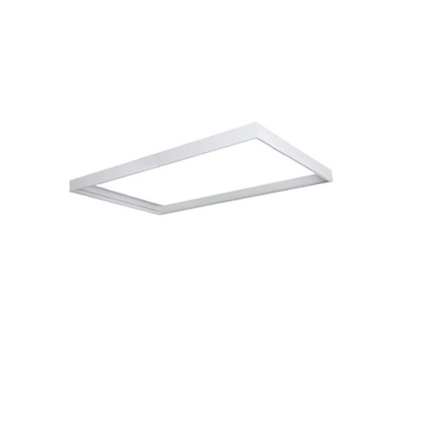 Surface Mounted Kits