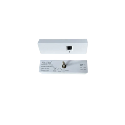 Bluetooth Microwave Sensor