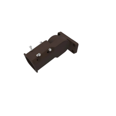A-Slip Fit Mount