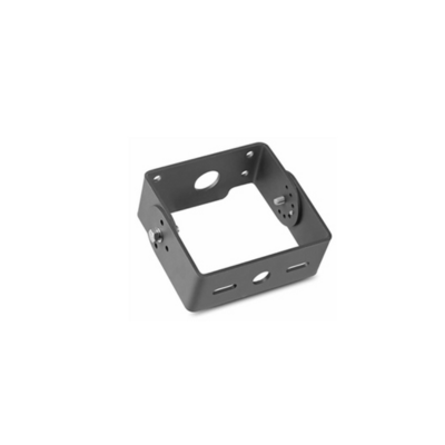 Type D Slip Fitter /D-Trunion Mount