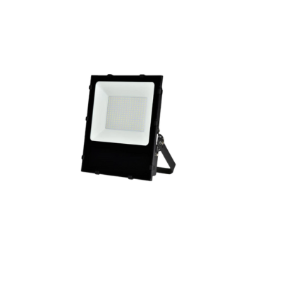 Flood light