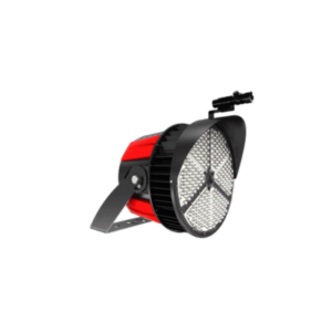SP-J1500W50D60N(120-277V)J01| SOSEN Driver, Black color, with Holder|