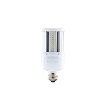 LED corn bulb