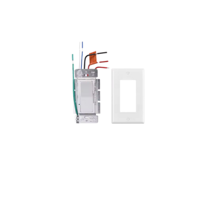 LED Dimmer
