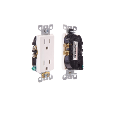 OUTLETS