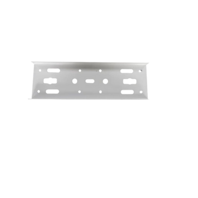 Connector