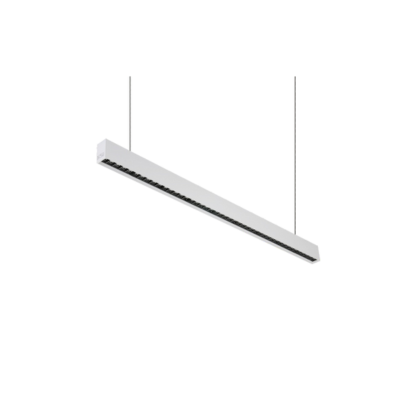LED Hanging Suspended Light