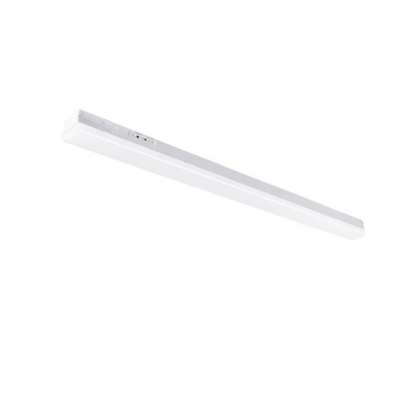 Linear strip Light