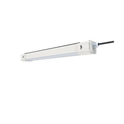 LED tri-proof light