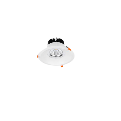 LED Down light