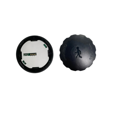 Photocell Sensor