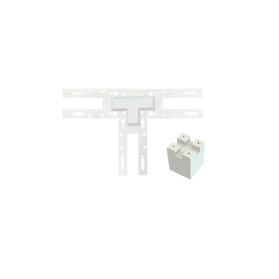 Connector Plate for Updown Light