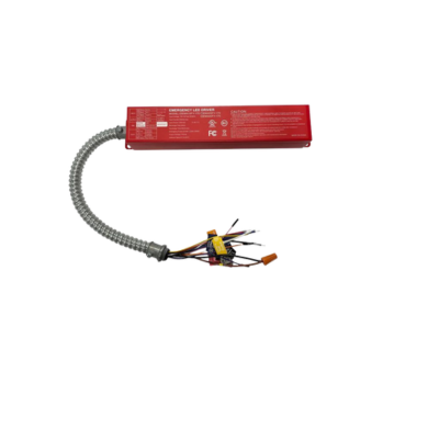 EM battery backup