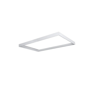Surface Mounted Kit