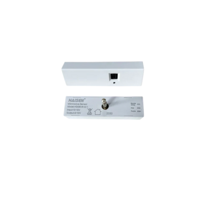 Bluetooth Microwave Sensor