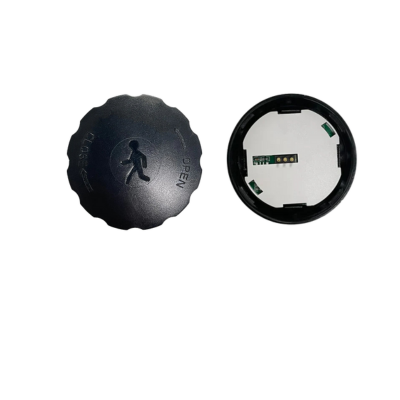 Photocell Sensor