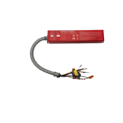 EM battery backup