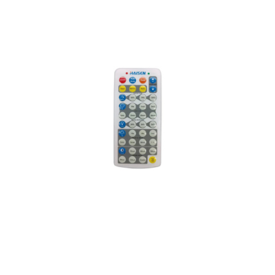 Remote controller