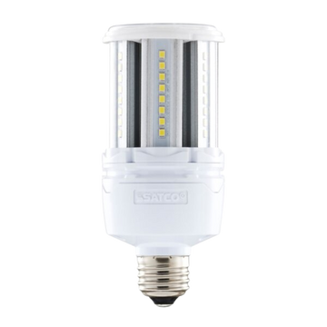 ASD-24W-120V-50K|LED corn bulb|