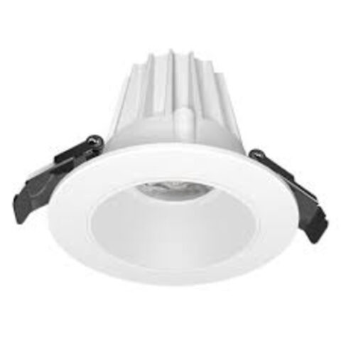 GD440 3CCT |360 Degree Gimbal Round