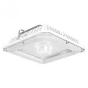 NG-CP-60CD-358S-AEH|  LED Canopy Light